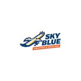 Sky Blue Heating & Cooling - Heating & Air Conditioning / HVAC in Pinetop-Lakeside