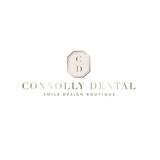 Connolly Dental