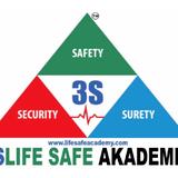 3S Life Safe Akademie - Educational Services in Bengaluru