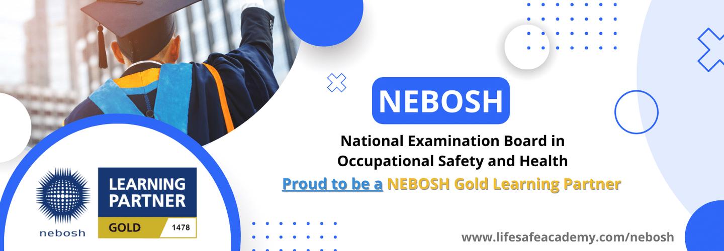 3S Life Safe Akademie cover photo