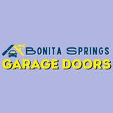 Garage Door Repair Bonita Springs - Garage Door Services in Bonita Springs