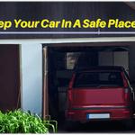 Garage Door Repair Bonita Springs - photo 1