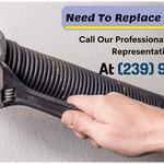 Garage Door Repair Bonita Springs - photo 2