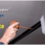 Garage Door Repair Bonita Springs - photo 3