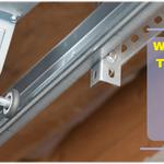 Garage Door Repair Bonita Springs - photo 4