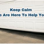 Garage Door Repair Bonita Springs - photo 5