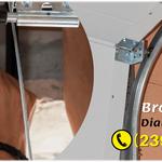 Garage Door Repair Bonita Springs - photo 6