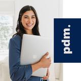 Purpose Driven Marketing - Marketing in Perth