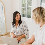 Purpose Driven Marketing - photo 1