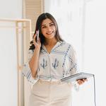 Purpose Driven Marketing - photo 2