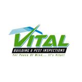 Vital Building Inspections Sydney & Pest Inspections Sydney - Property Management in Stanhope Gardens