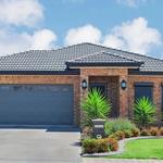 Vital Building Inspections Sydney & Pest Inspections Sydney - photo 1