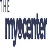 The Myo Center - Occupational Therapy in Vancouver