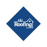 A & I Roofing - Roofing in Aberdeen