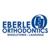 Eberle Orthodontics  - Health & Medical in Louisville