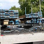 Down South Scaffolding - photo 2