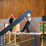 Down South Scaffolding - photo 3