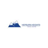 Hepburn Heights Dental Centre