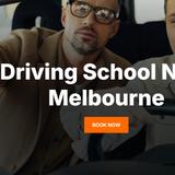 Driving School Nearby Melbourne - Car Stereo Installation in Melbourne