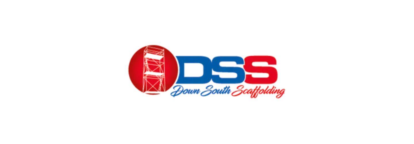 Down South Scaffolding cover photo