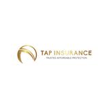 TAP Insurance Agency