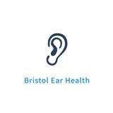 Bristol Ear Health Ltd