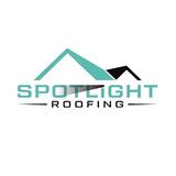 Spotlight Roofing Inc - Roofing in San Rafael