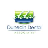 Dunedin Dental Associates - Dentists in Dunedin