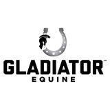 Gladiator Equine - Horse Equipment Shops in Whitehall