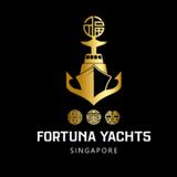 Fortuna Yachts Singapore - Boat & Yacht Repair in Singapore