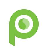 Education - Educational Services in Chennai