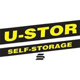 U-STOR Self Storage Pine Street - Self Storage in Scranton