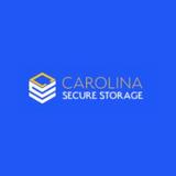 Carolina Secure Storage - Self Storage in South Hill