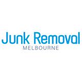 Junk Removal Melbourne