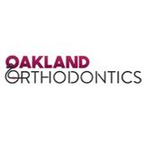 Oakland Orthodontics