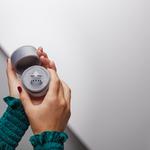 HS Foster Jewelry - photo 1