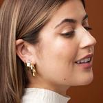 HS Foster Jewelry - photo 2