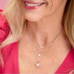 HS Foster Jewelry - photo 3