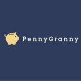 PennyGranny - Home Builders & Building Contractors in Sydney