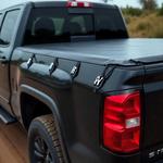 Tarps Plus - photo 1