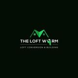 The Loft Worm - Construction Site/ Building Site Cleaning in Buckhurst Hill