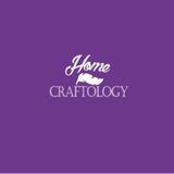  Home Craftology - Home Services in Helensvale