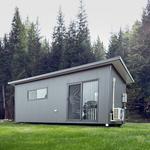 PennyGranny - photo 1