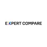 Expert Compare - Business Consulting in Southsea