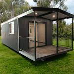 PennyGranny - photo 2