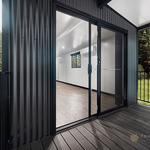 PennyGranny - photo 3