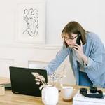 Expert Compare - photo 1