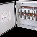 Hardexo Shop - photo 2