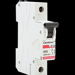 Hardexo Shop - photo 3