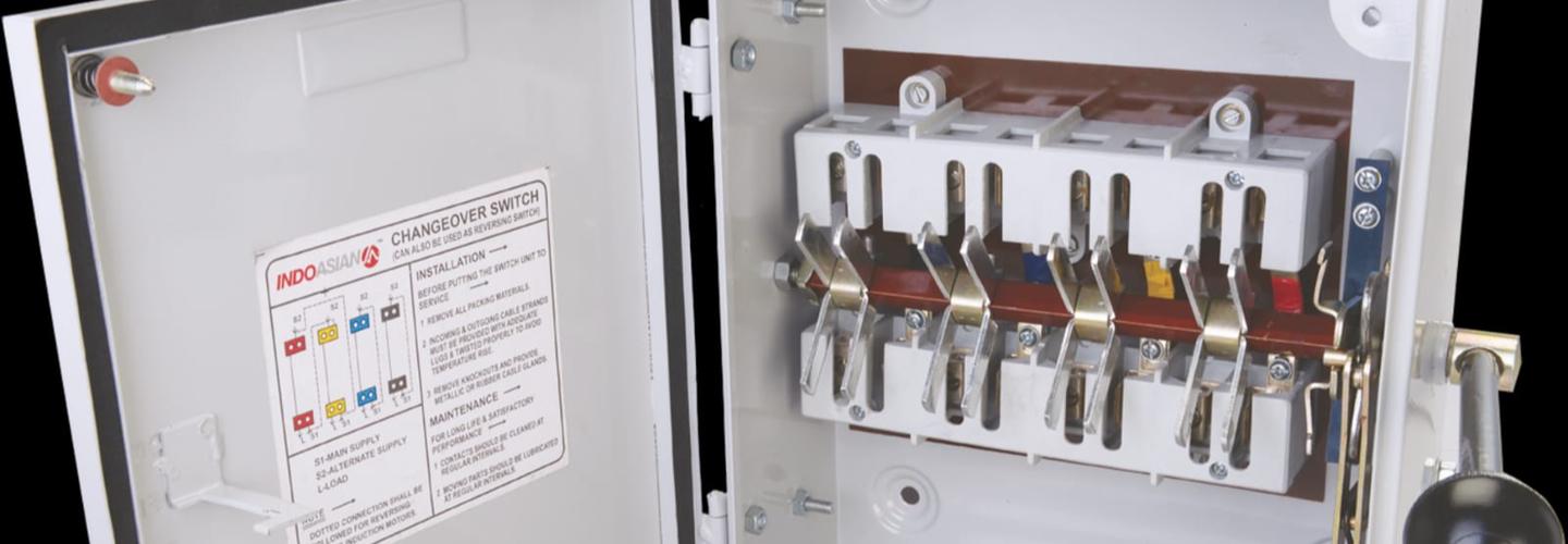 Hardexo Shop cover photo